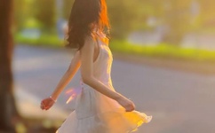 青青青草免费超碰